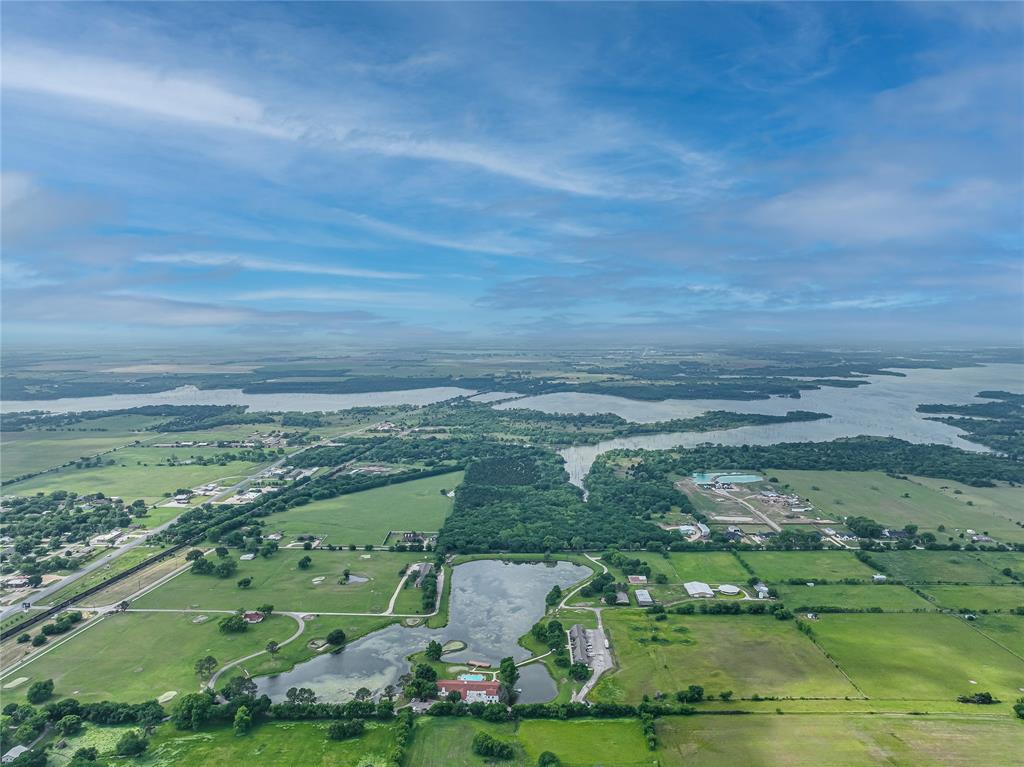 Charles Kitchen survey & PH Street Addn - Commercial Sale