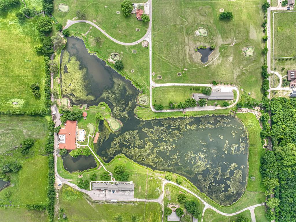 Charles Kitchen survey & PH Street Addn - Commercial Sale