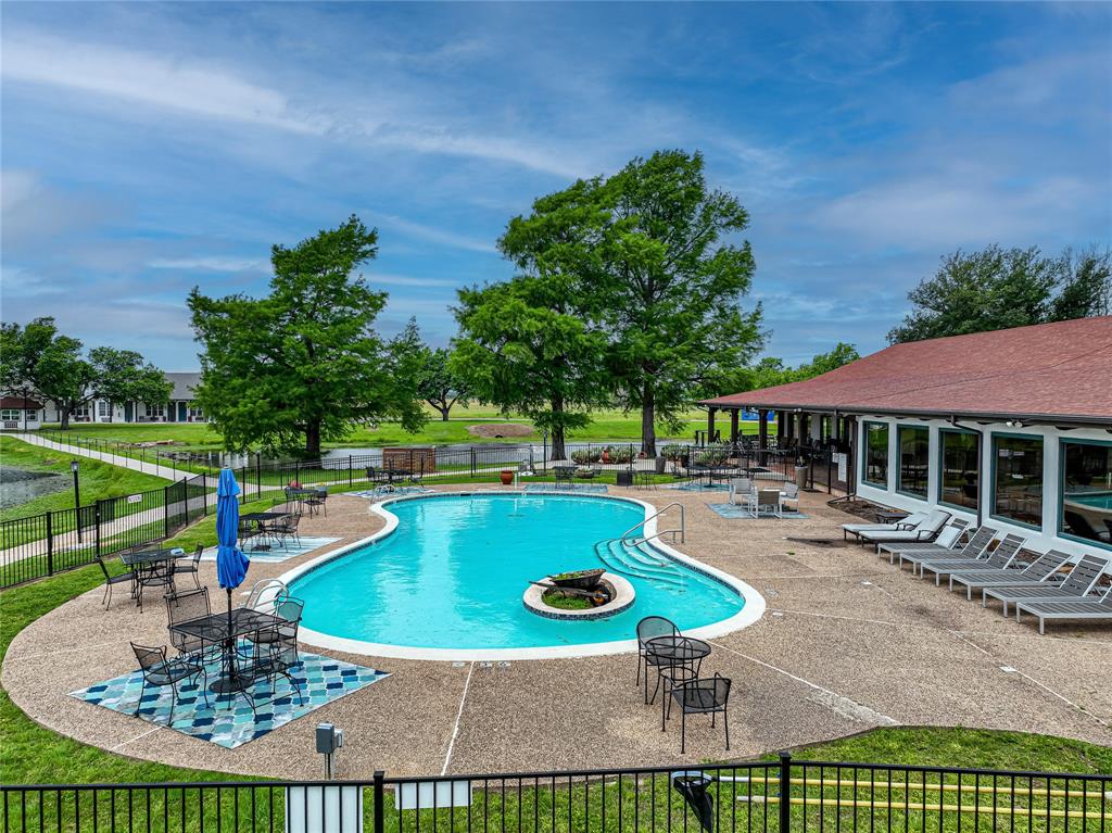 Charles Kitchen survey & PH Street Addn - Commercial Sale