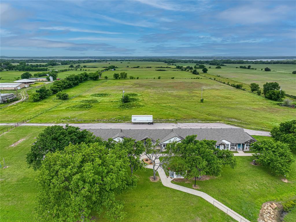 Charles Kitchen survey & PH Street Addn - Commercial Sale