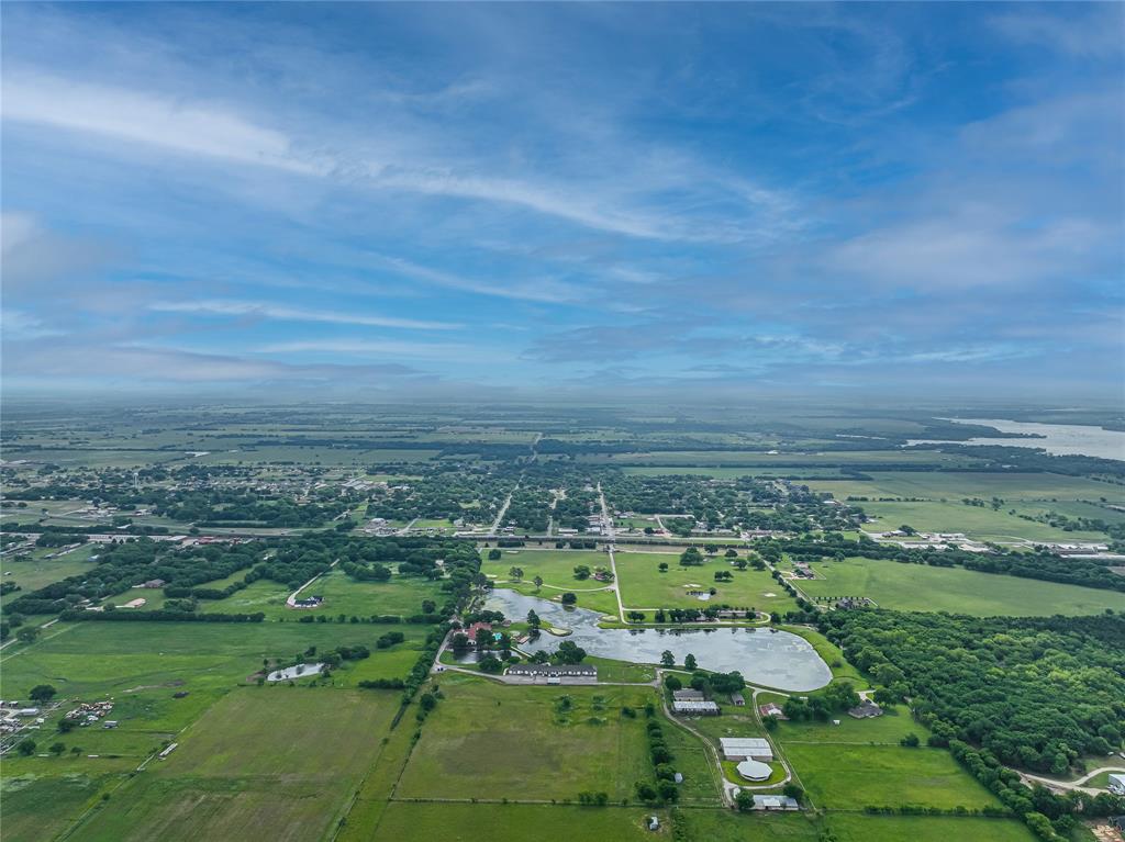 Charles Kitchen survey & PH Street Addn - Commercial Sale