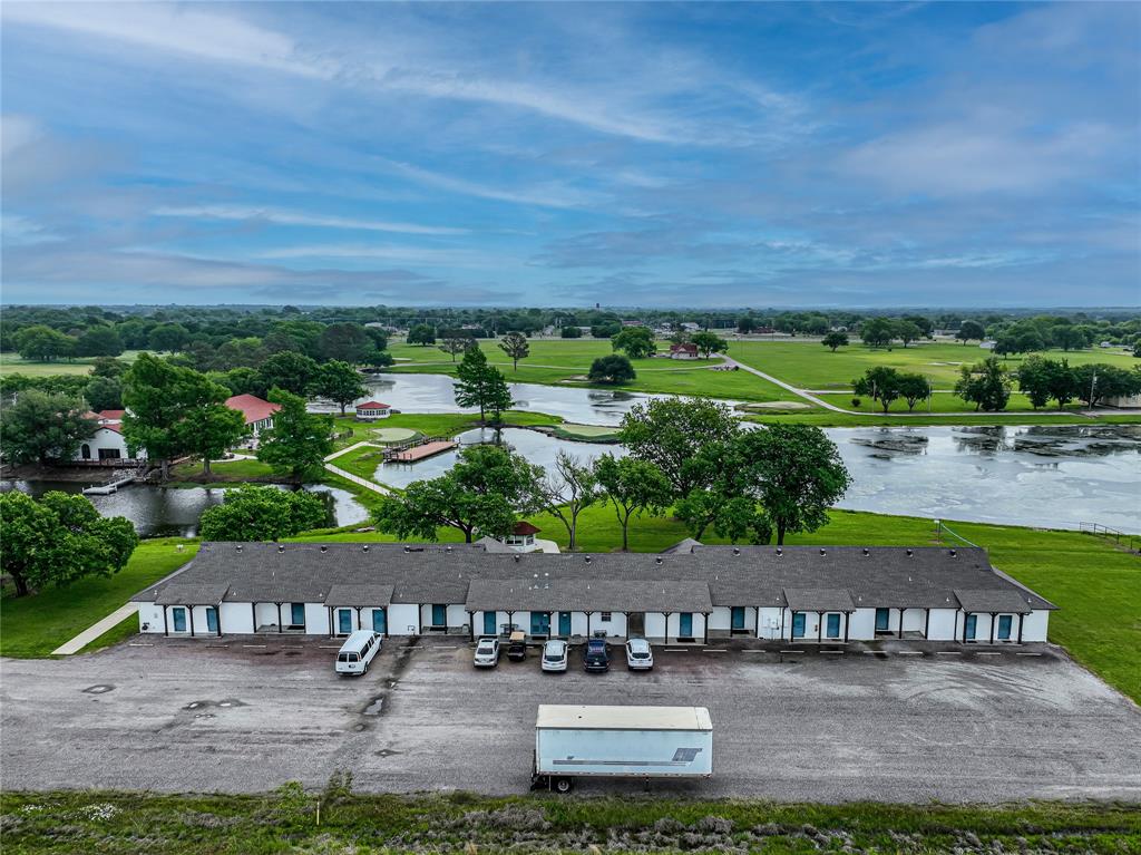 Charles Kitchen survey & PH Street Addn - Commercial Sale