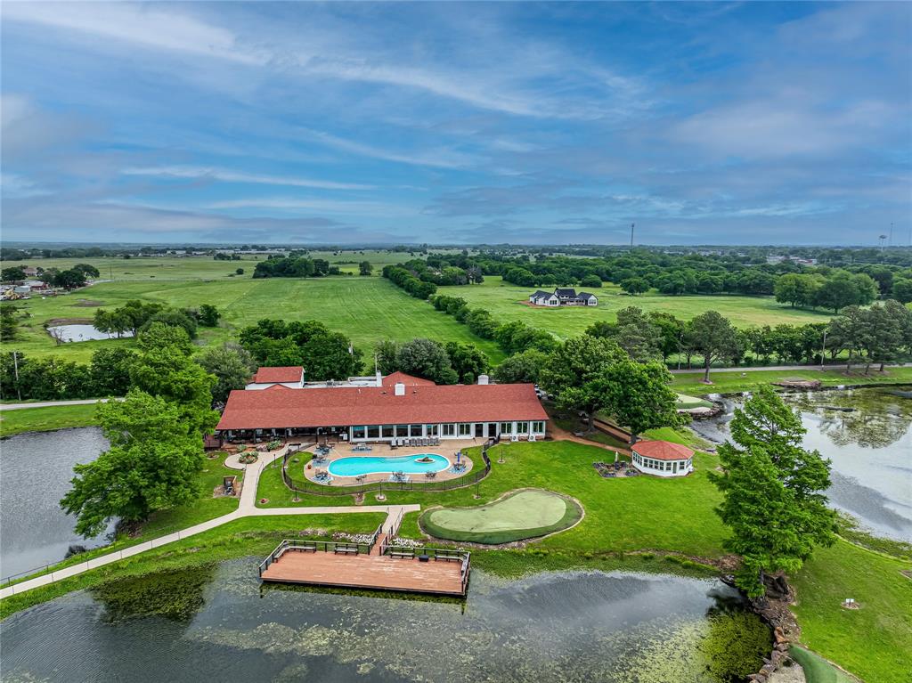 Charles Kitchen survey & PH Street Addn - Commercial Sale