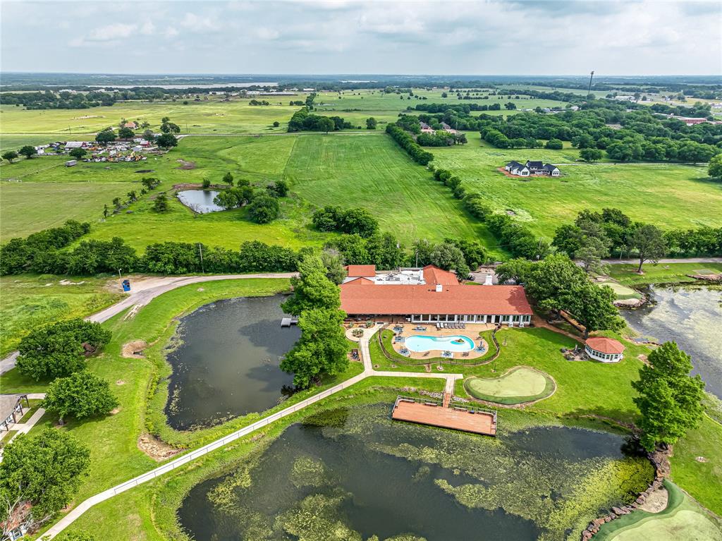 Charles Kitchen survey & PH Street Addn - Commercial Sale