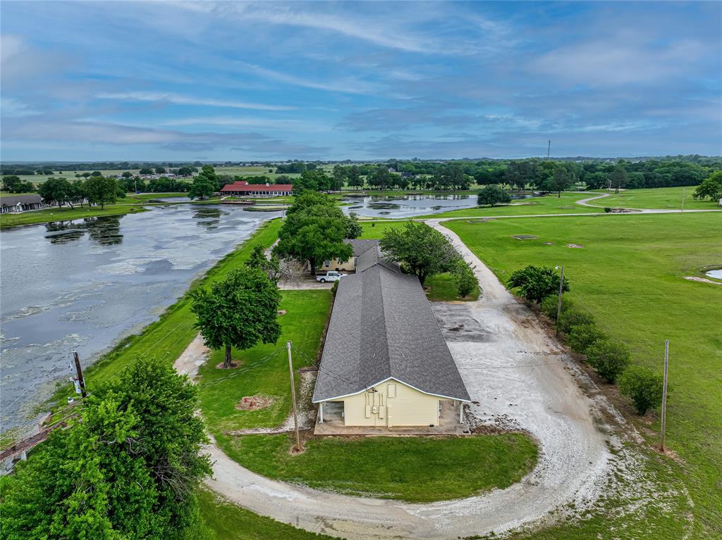 Charles Kitchen survey & PH Street Addn - Commercial Sale