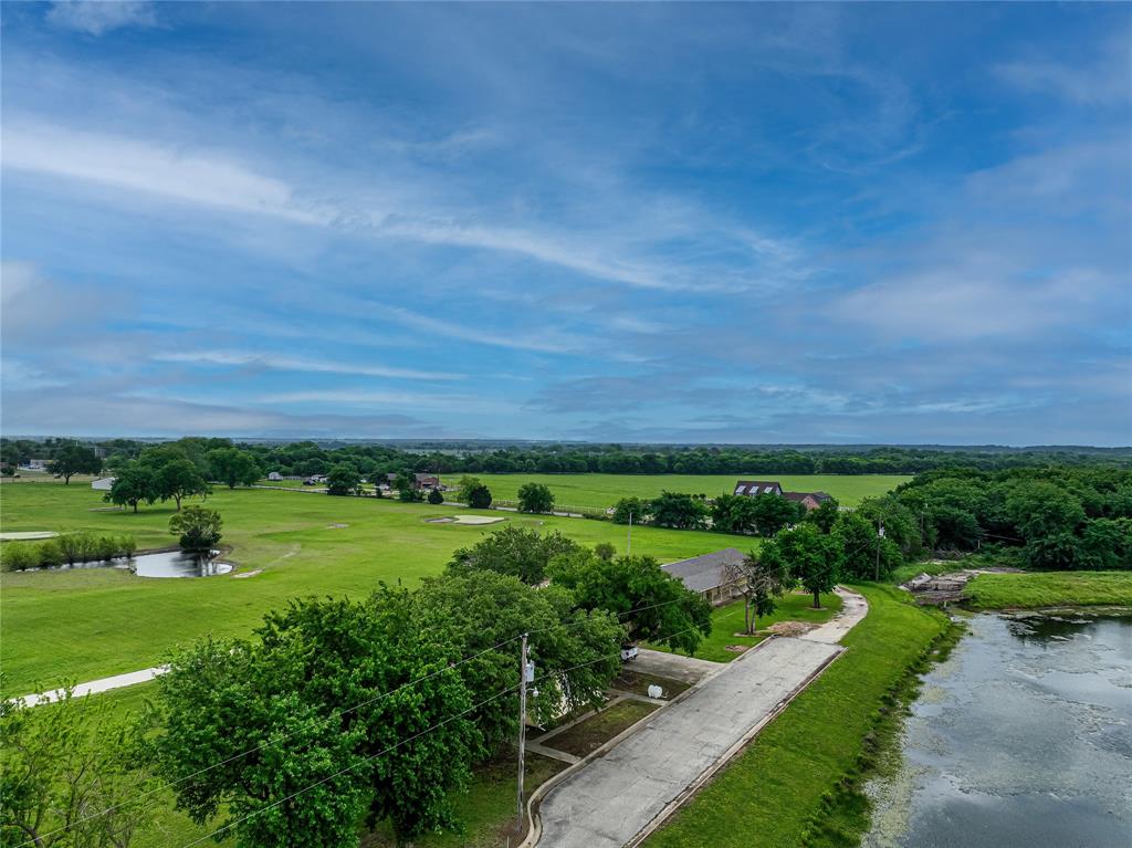 Charles Kitchen survey & PH Street Addn - Commercial Sale