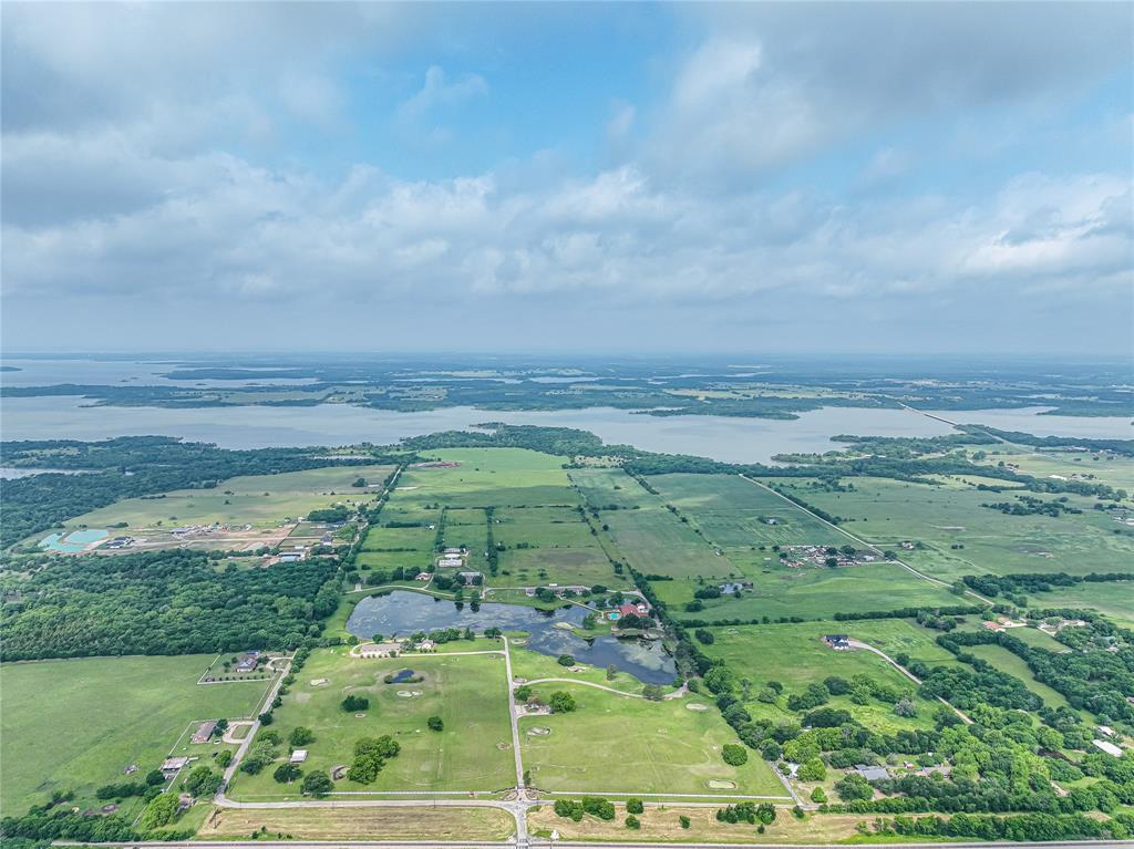 Charles Kitchen survey & PH Street Addn - Commercial Sale