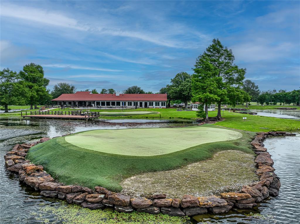 Charles Kitchen survey & PH Street Addn - Commercial Sale