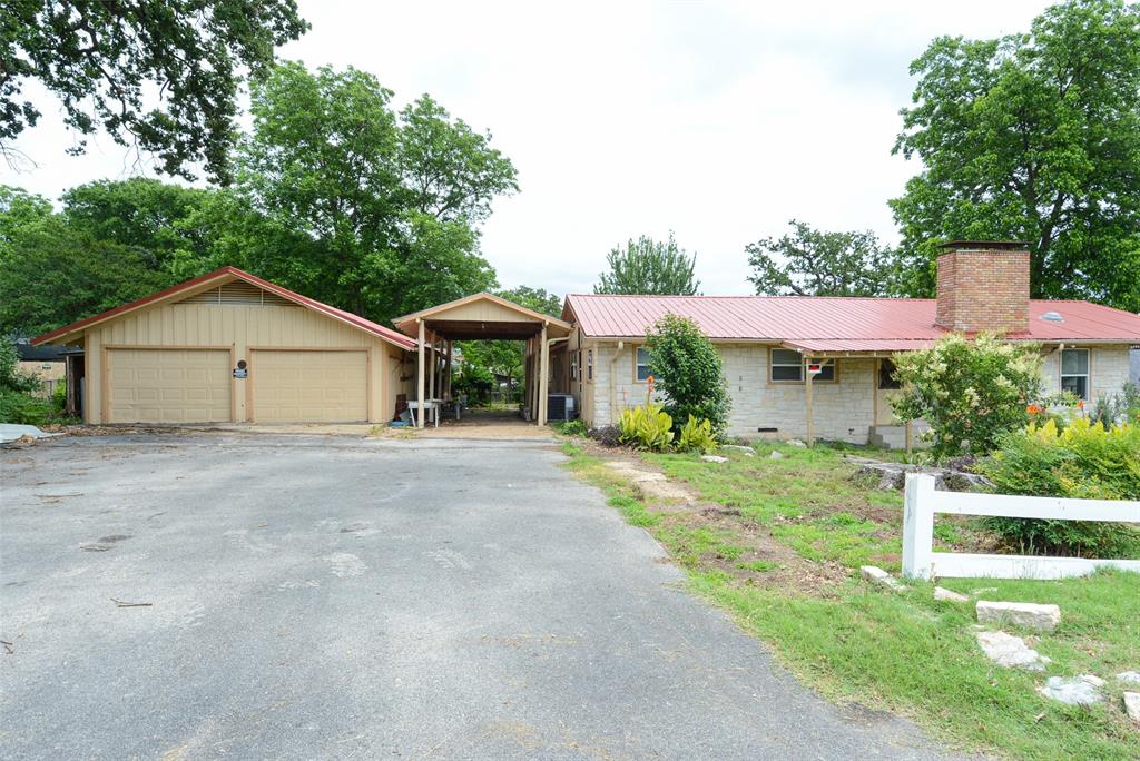 142 Seaside Drive