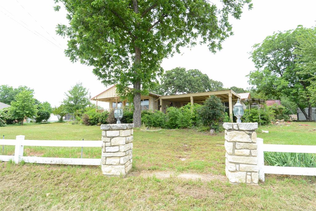 142 Seaside Drive