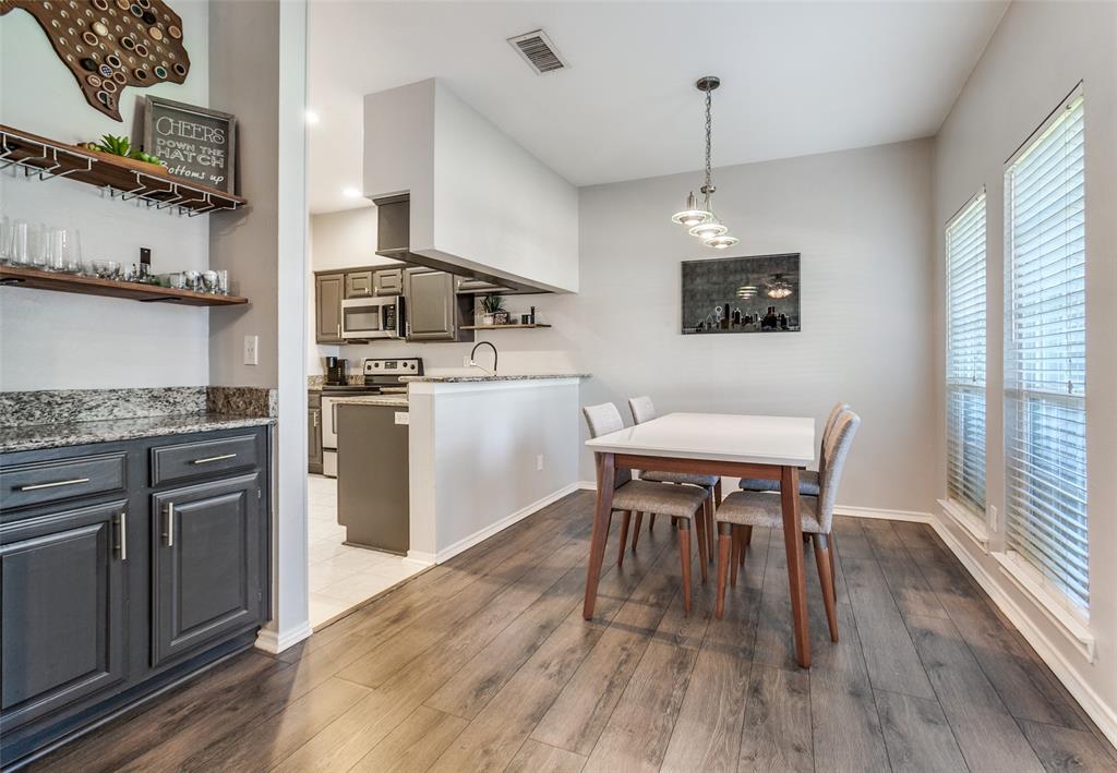 14400 Montfort Drive 1104