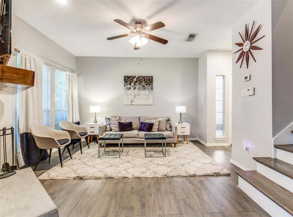 14400 Montfort Drive 1104