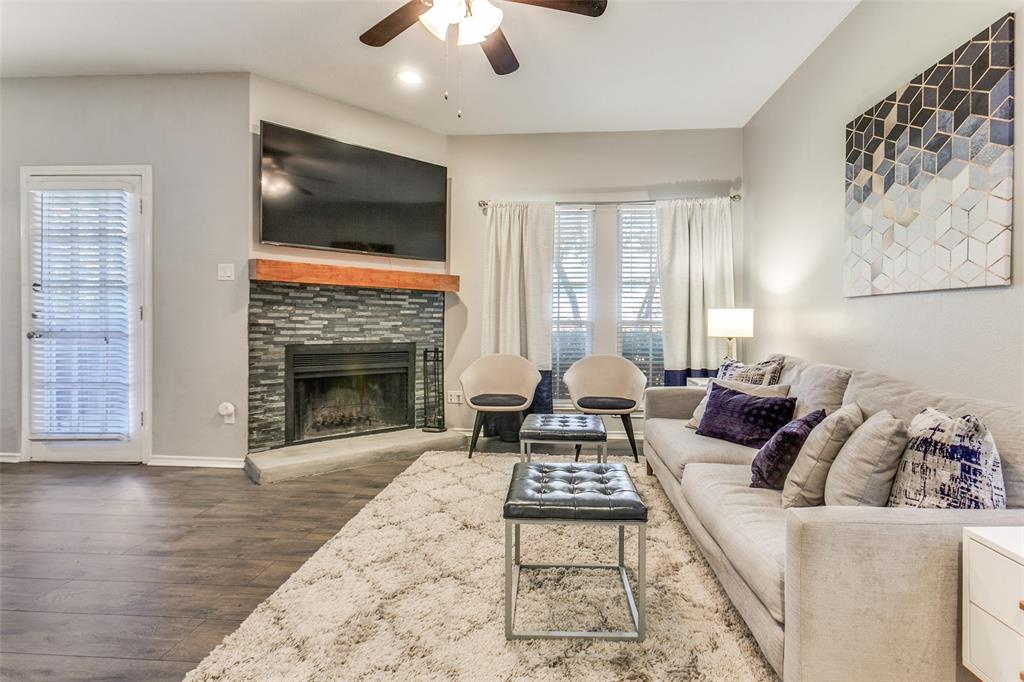 14400 Montfort Drive 1104