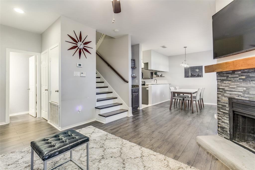 14400 Montfort Drive 1104