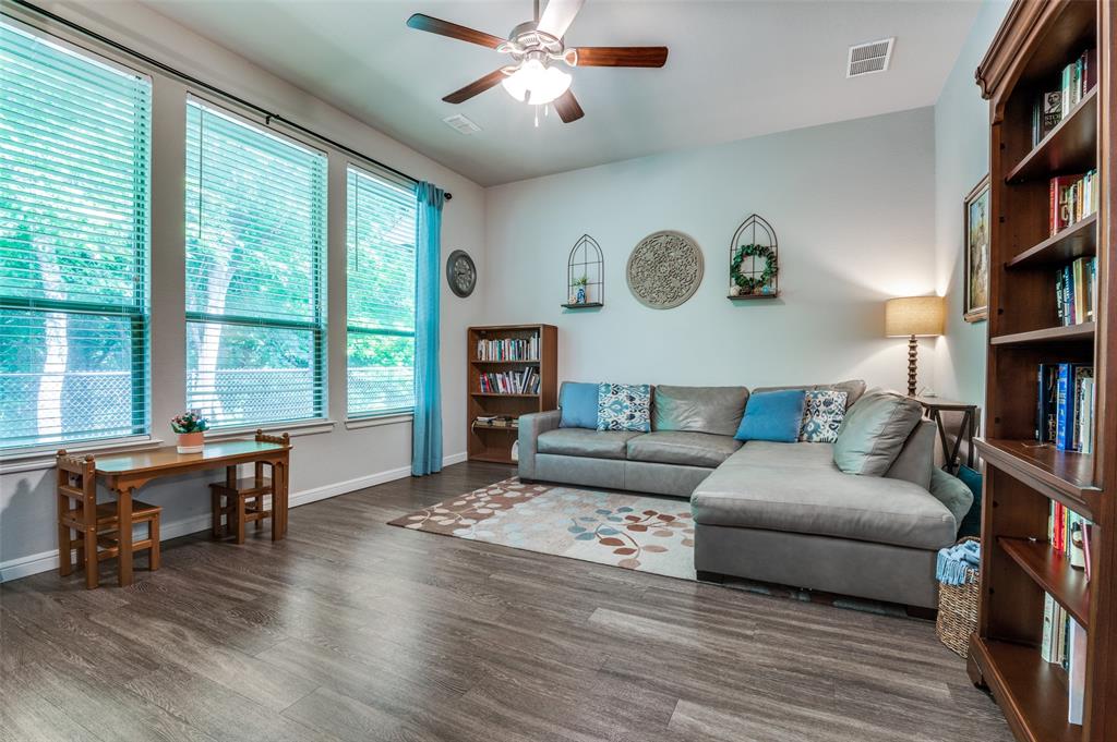 6241 Fox Hollow Drive