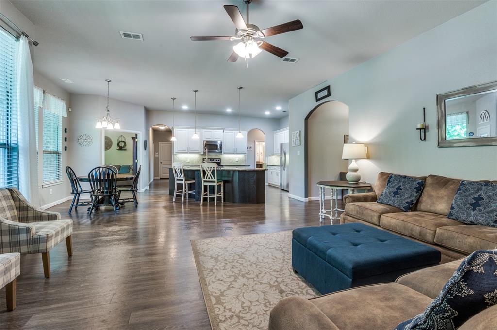 6241 Fox Hollow Drive