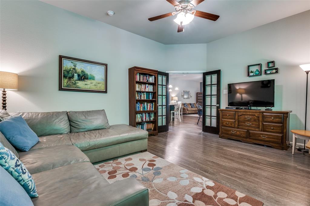 6241 Fox Hollow Drive