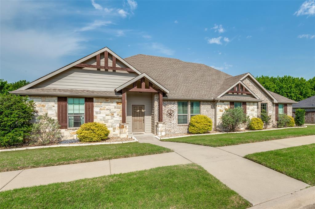 6241 Fox Hollow Drive