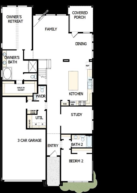 1220 Venture Drive
