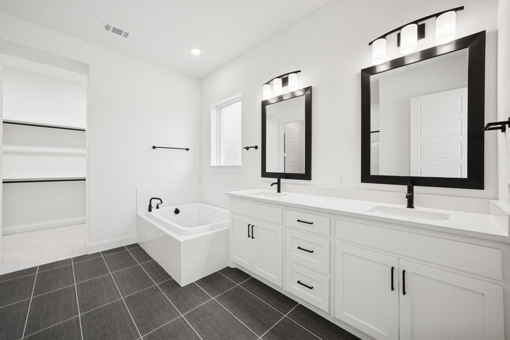 Pecan Square - Residential