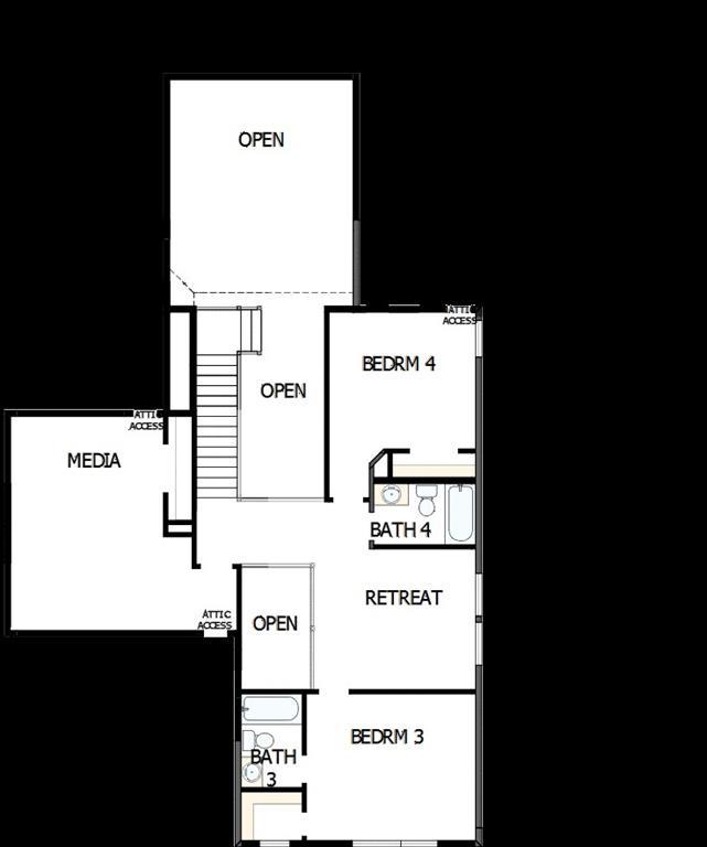 1220 Venture Drive