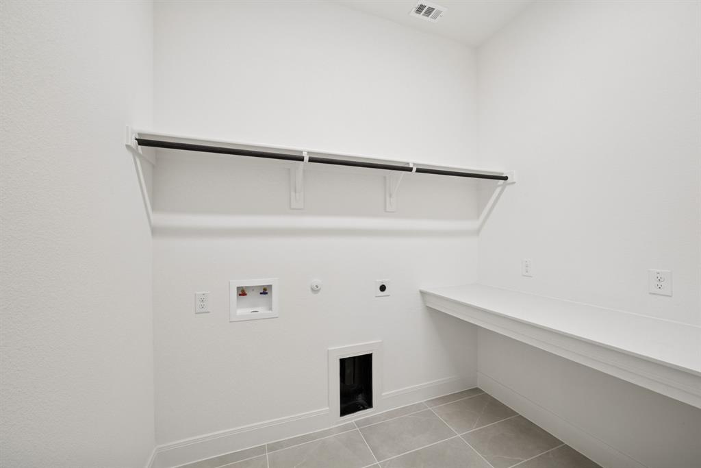 Pecan Square - Residential