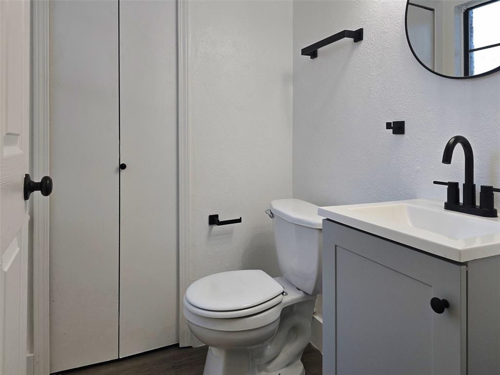 3206 Galemeadow Drive