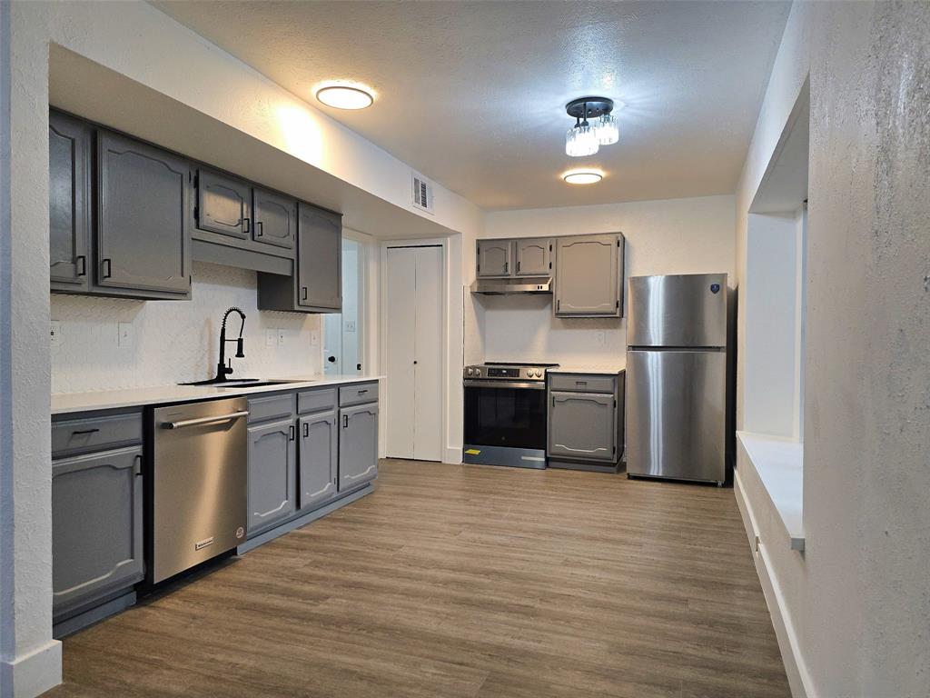 3206 Galemeadow Drive