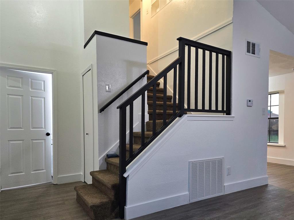 3206 Galemeadow Drive