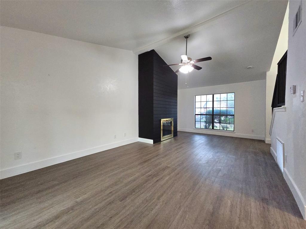 3206 Galemeadow Drive