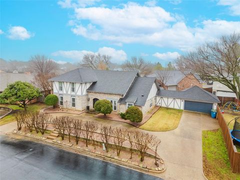 7 Royal Oaks Boulevard, Hickory Creek, TX 75065 - #: 20874652