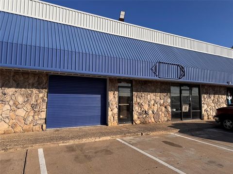 Photo of 2821 W Division Street, Arlington, TX 76012 (MLS # 21131401)