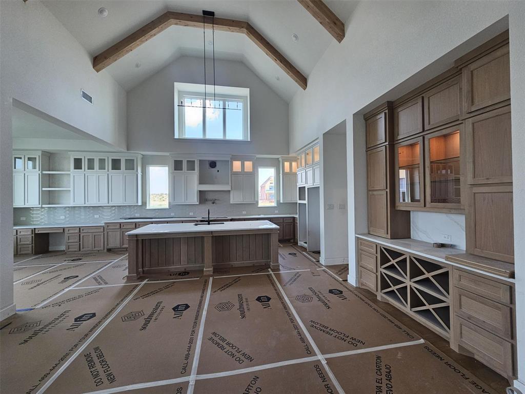 2504 Grand Teton Lane