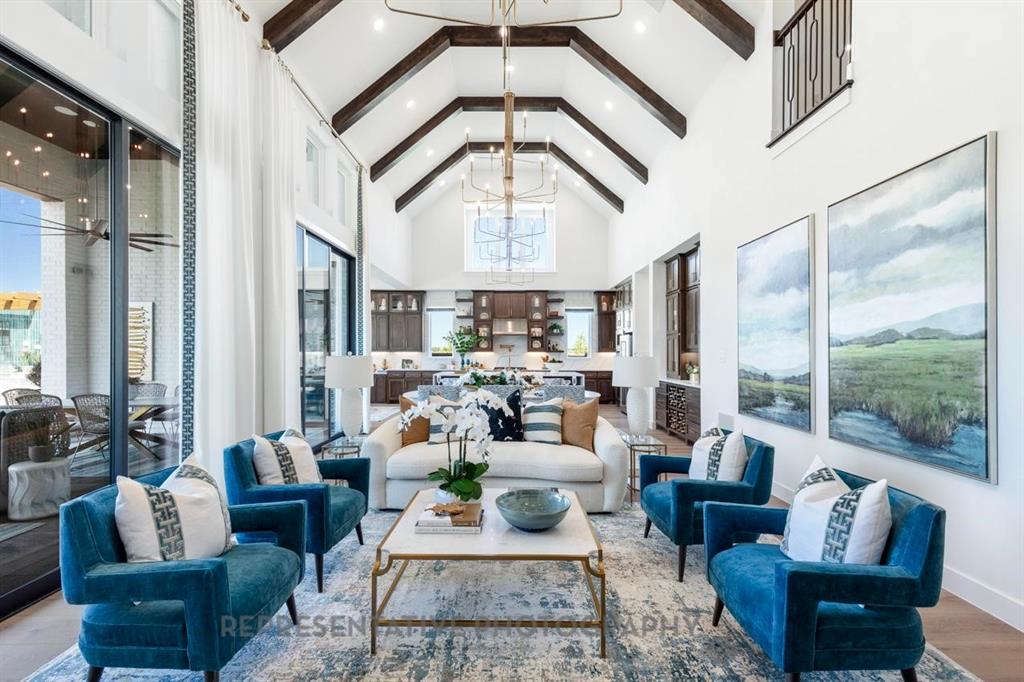 2504 Grand Teton Lane