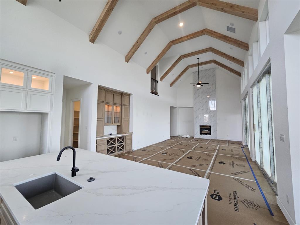 2504 Grand Teton Lane