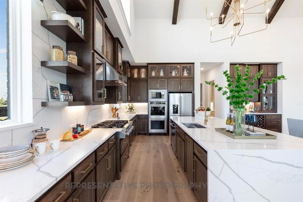 2504 Grand Teton Lane