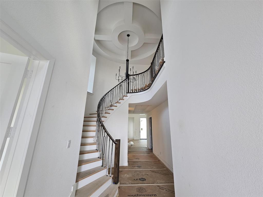 2504 Grand Teton Lane