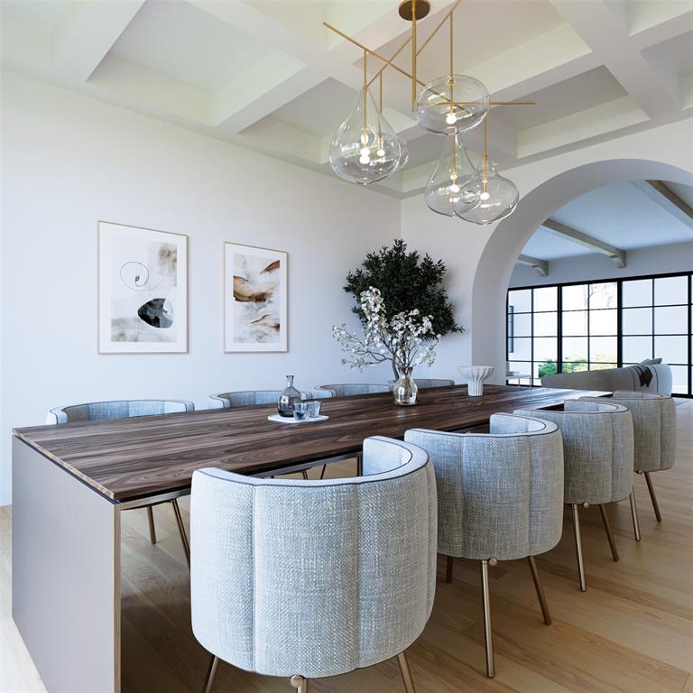 Midway Hills - Residential