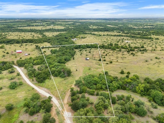 ADDRESS PRIVATE, HUBBARD, TX 76648 - Image fc60741c9fa4f2e72ae3aea3d5ba5daf/2818615344