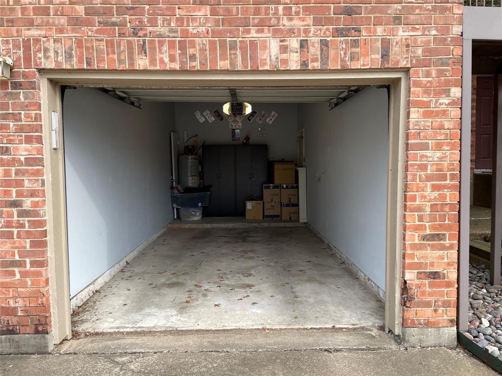 Oaks Of Preston Ridge Condo - Residential