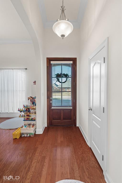 9313 S Plaquemine Drive