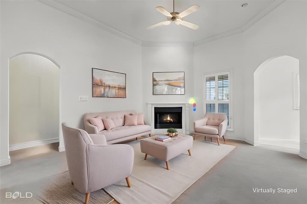 9313 S Plaquemine Drive