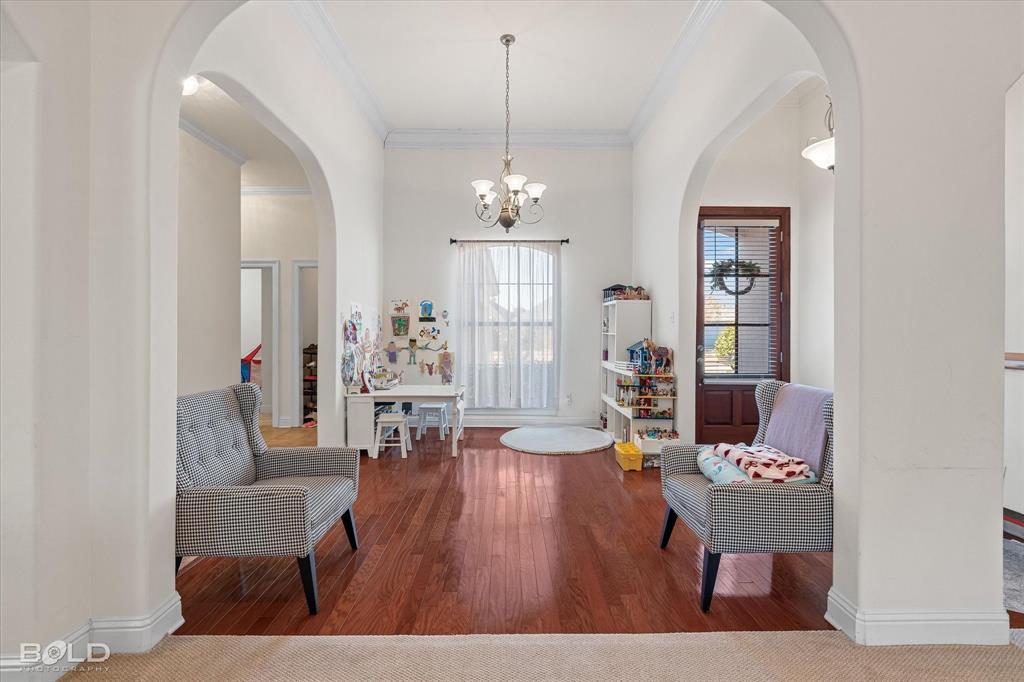 9313 S Plaquemine Drive