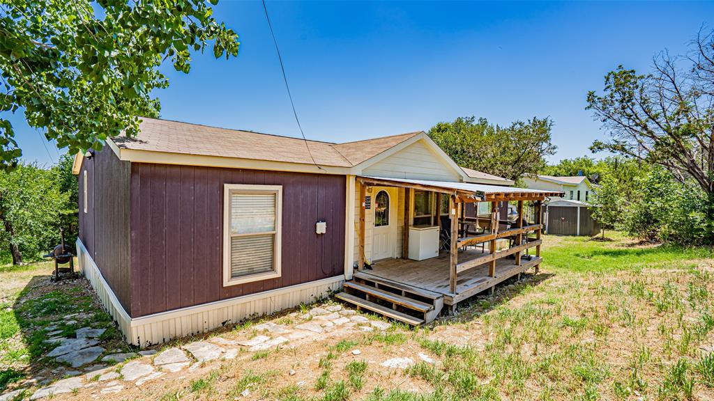 1418 Corona Drive