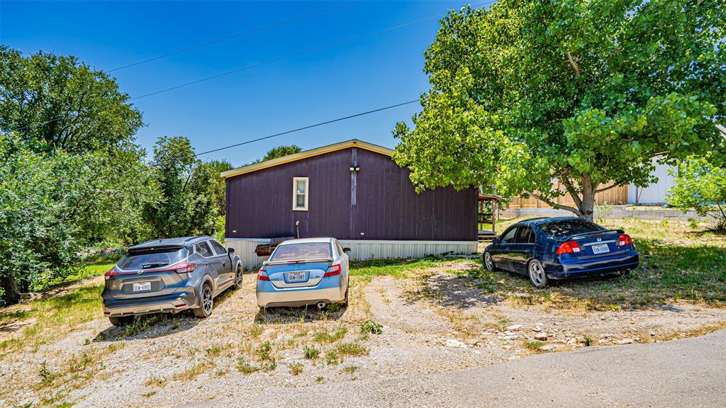 1418 Corona Drive
