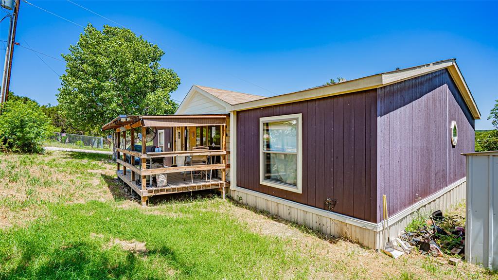 1418 Corona Drive