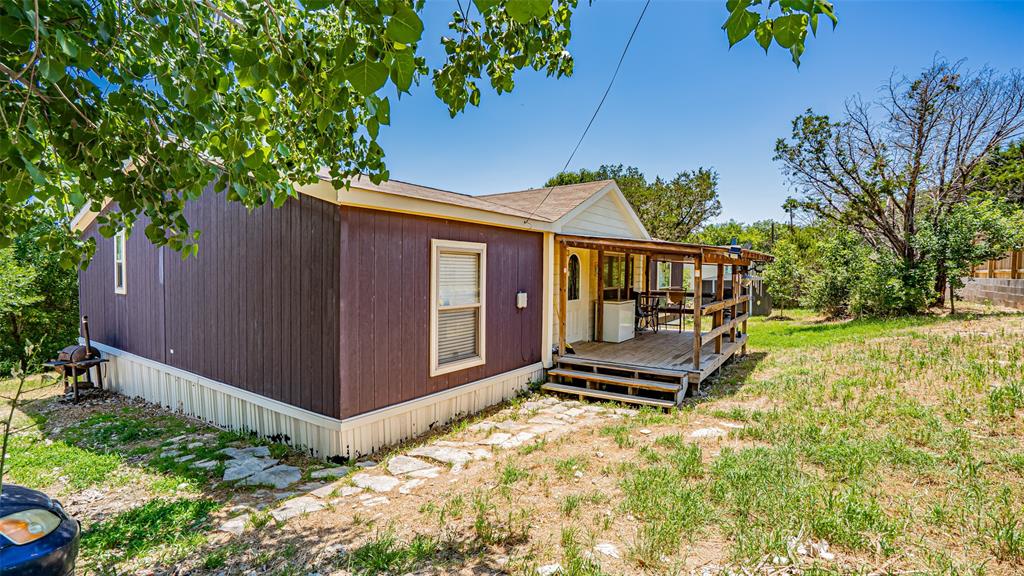1418 Corona Drive