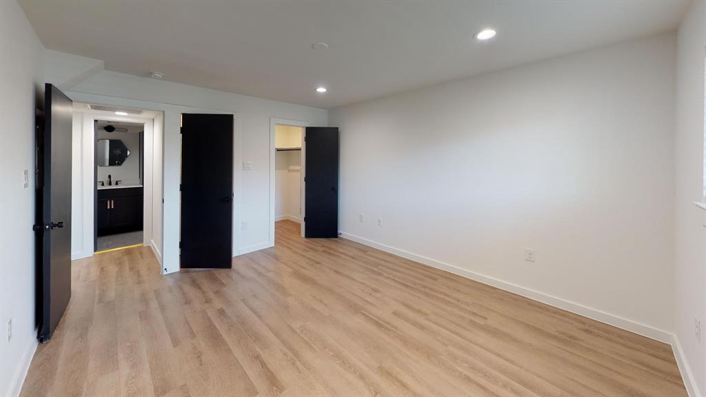 Munger Place - Residential Income