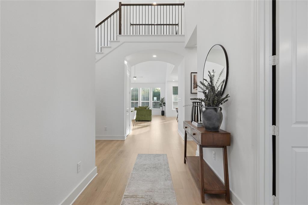 1838 Costa Verde Drive