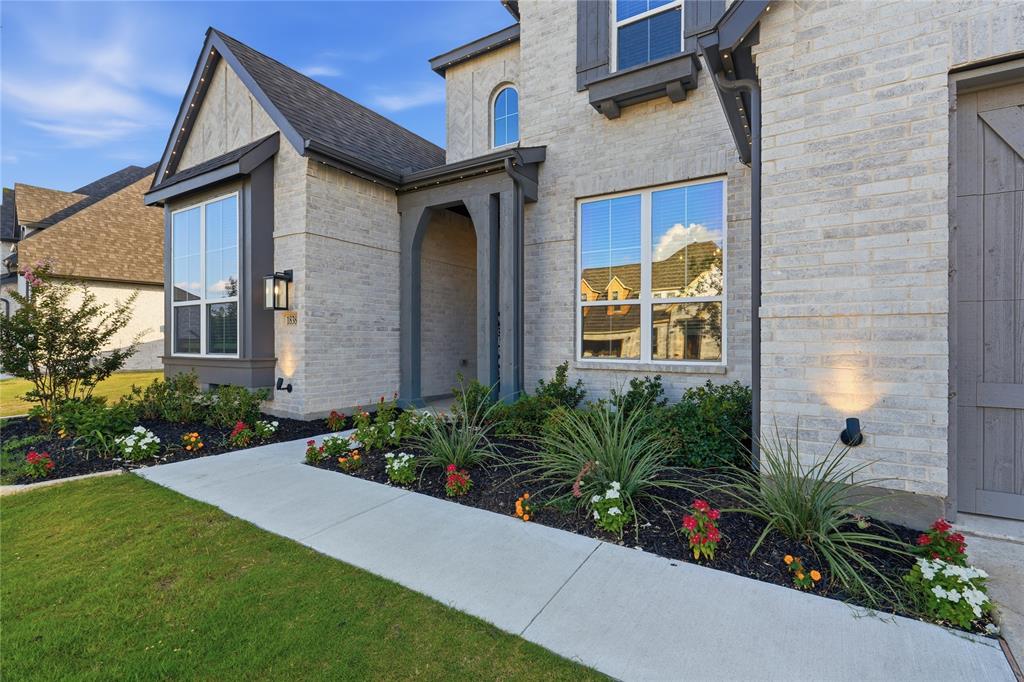 1838 Costa Verde Drive